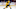 FanDuel NHL FanDuel NHL