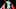 Boston Celtics (Photo by Omar Rawlings/Getty Images) Boston Celtics (Photo by Omar Rawlings/Getty Images)