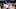 Aaron Gordon, Denver Nuggets Aaron Gordon, Denver Nuggets