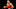 Phoenix Suns, Marcin Gortat (Photo by Jim McIsaac/Getty Images) Phoenix Suns, Marcin Gortat (Photo by Jim McIsaac/Getty Images)