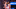 Detroit Pistons, Saddiq Bey, Bojan Bogdanovic Detroit Pistons, Saddiq Bey, Bojan Bogdanovic