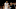 Jabari Parker-Duke Blue Devils Jabari Parker-Duke Blue Devils