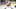 HERSHEY, PA – FEBRUARY 09: Charlotte Checkers center Andrew Poturalski (22) stickhandles a rolling puck during the Charlotte Checkers vs. Hershey Bears AHL game February 9, 2019 at the Giant Center in Hershey, PA. (Photo by Randy Litzinger/Icon Sportswire via Getty Images)