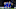 Leicester City