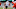 2022 NFL mock draft