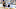 St. Louis Blues St. Louis Blues