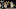 Milwaukee Bucks: DeMarcus Cousins, Javonte Smart, Sandro Mamukelashvili, Cleveland Cavaliers: Dean Wade, Lauri Markkanen