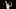 LaMelo Ball, New Orleans Pelicans LaMelo Ball, New Orleans Pelicans