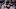 (Photo by Sean M. Haffey/Getty Images) – Los Angeles Chargers
