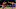 NBA Power Rankings NBA Power Rankings