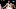 Spencer Dinwiddie, Chicago Bulls
