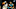 Charlotte Hornets Charlotte Hornets