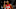 New Orleans Pelicans, Trey Murphy III New Orleans Pelicans, Trey Murphy III