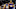 Phoenix Suns, Grant Hill Phoenix Suns, Grant Hill