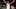 Minnesota Timberwolves, De'Andre Hunter Minnesota Timberwolves, De'Andre Hunter