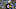 CARSON, CA – DECEMBER 31: Keenan Allen (Photo by Harry How/Getty Images) – Los Angeles Chargers
