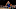 NEW YORK, NY – APRIL 3: Aaron Gordon #00 of the Orlando Magic drives to the basket against the New York Knicks on April 3, 2018 at Madison Square Garden in New York City, New York. NOTE TO USER: User expressly acknowledges and agrees that, by downloading and or using this photograph, User is consenting to the terms and conditions of the Getty Images License Agreement. Mandatory Copyright Notice: Copyright 2018 NBAE (Photo by Nathaniel S. Butler/NBAE via Getty Images) NEW YORK, NY – APRIL 3: Aaron Gordon #00 of the Orlando Magic drives to the basket against the New York Knicks on April 3, 2018 at Madison Square Garden in New York City, New York. NOTE TO USER: User expressly acknowledges and agrees that, by downloading and or using this photograph, User is consenting to the terms and conditions of the Getty Images License Agreement. Mandatory Copyright Notice: Copyright 2018 NBAE (Photo by Nathaniel S. Butler/NBAE via Getty Images)