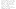 Screen Shot 2016-01-09 at 6.11.55 AM Screen Shot 2016-01-09 at 6.11.55 AM