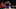 NBA NBA