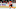 PHILADELPHIA, PA – APRIL 01: Jakub Voracek PHILADELPHIA, PA – APRIL 01: Jakub Voracek