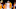 KNOXVILLE, TENNESSEE ā MARCH 02: Grant Williams #2 of the Tennessee Volunteers celebrates in the game against the Kentucky Wildcats at Thompson-Boling Arena on March 02, 2019 in Knoxville, Tennessee. (Photo by Andy Lyons/Getty Images) KNOXVILLE, TENNESSEE ā MARCH 02: Grant Williams #2 of the Tennessee Volunteers celebrates in the game against the Kentucky Wildcats at Thompson-Boling Arena on March 02, 2019 in Knoxville, Tennessee. (Photo by Andy Lyons/Getty Images)