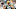 NFL NFL