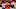 Philadelphia Flyers Philadelphia Flyers