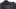Canon EOS R6 Mark II- Amazon.com Canon EOS R6 Mark II- Amazon.com
