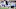 Oakland Raiders Oakland Raiders