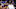 Golden State Warriors Golden State Warriors