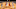 DENVER, CO – NOVEMBER 1: Kyle Lowry DENVER, CO – NOVEMBER 1: Kyle Lowry