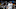 DraftKings DraftKings