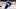 Alexander Kerfoot, Toronto Maple Leafs. (Photo by Claus Andersen/Getty Images) Alexander Kerfoot, Toronto Maple Leafs. (Photo by Claus Andersen/Getty Images)