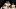 Chicago Bears, David Montgomery Chicago Bears, David Montgomery