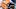 Illinois football Illinois football