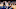 Milwaukee Bucks Milwaukee Bucks