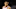 PHOENIX, AZ – NOVEMBER 06: Alex Len of the Phoenix Suns. (Photo by Christian Petersen/Getty Images) PHOENIX, AZ – NOVEMBER 06: Alex Len of the Phoenix Suns. (Photo by Christian Petersen/Getty Images)