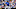 Toronto Blue Jays Toronto Blue Jays