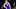 NY Knicks, Nikola Jokic NY Knicks, Nikola Jokic