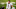 drew lock, denver broncos, 2021 nfl draft drew lock, denver broncos, 2021 nfl draft
