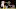 Phoenix Suns, Mikal Bridges Phoenix Suns, Mikal Bridges