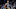 Malik Monk, Sacramento Kings Malik Monk, Sacramento Kings