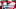 Liga MX fallout Qro Liga MX fallout Qro