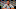 NEWCASTLE UPON TYNE, ENGLAND – JANUARY 30: New signing Miguel Almiron poses for photos with the sponsorship boards at St.James’ Park on January 30, 2019 in Newcastle upon Tyne, England. (Photo by Serena Taylor/Newcastle United) NEWCASTLE UPON TYNE, ENGLAND – JANUARY 30: New signing Miguel Almiron poses for photos with the sponsorship boards at St.James’ Park on January 30, 2019 in Newcastle upon Tyne, England. (Photo by Serena Taylor/Newcastle United)