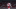 Arsenal, Thomas Partey Arsenal, Thomas Partey