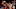 Portland Trail Blazers Portland Trail Blazers