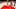 Portland Trail Blazers Portland Trail Blazers