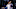 Chicago Cubs, Joc Pederson Chicago Cubs, Joc Pederson