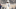 Detroit Lions, Jahan Dotson Detroit Lions, Jahan Dotson
