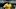 Ronaldinho-IconSport-USA-Today-Sports Ronaldinho-IconSport-USA-Today-Sports